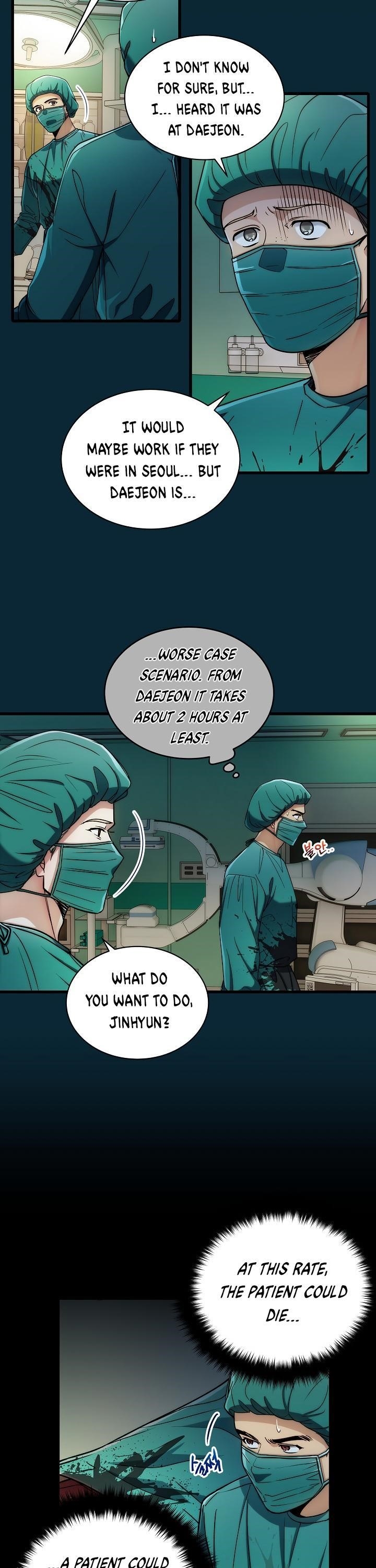 Page 9 of Chapter 51
