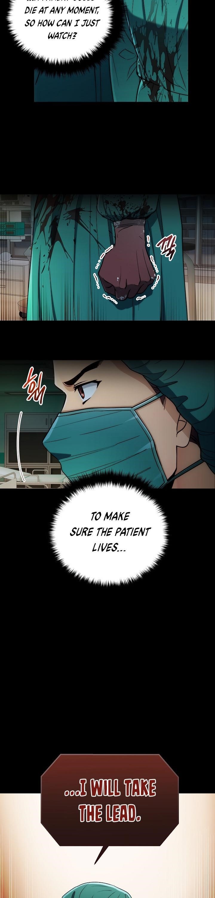 Page 10 of Chapter 51