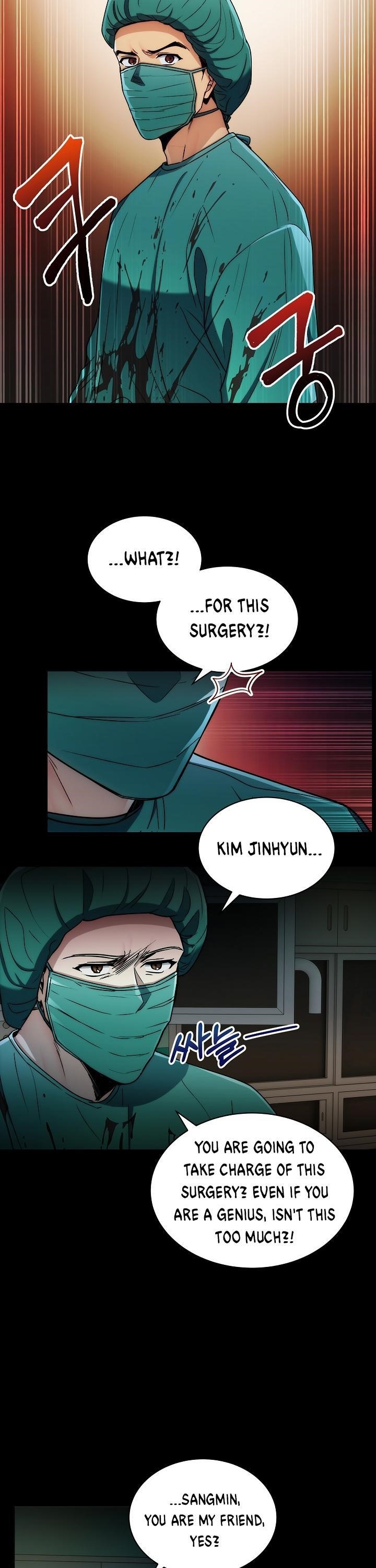 Page 11 of Chapter 51