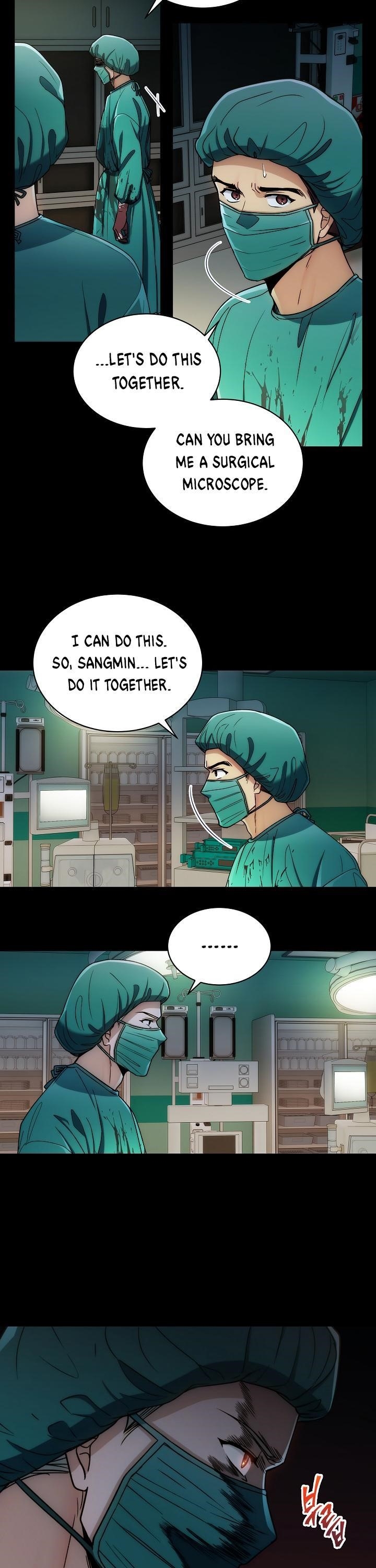 Page 12 of Chapter 51