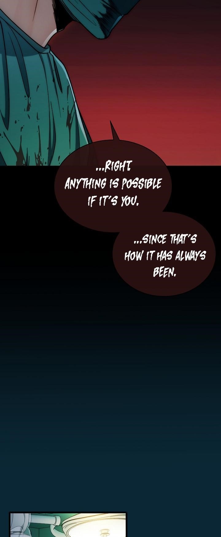 Page 13 of Chapter 51