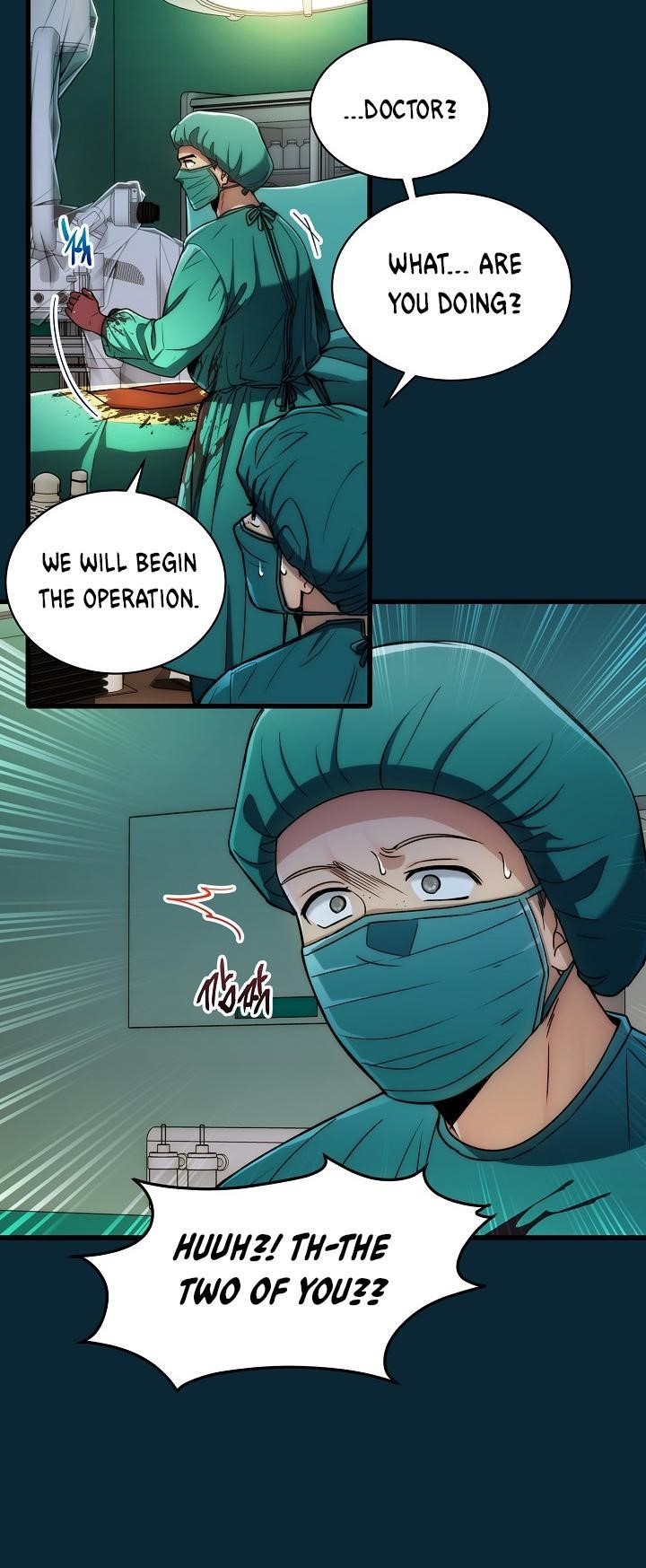 Page 14 of Chapter 51