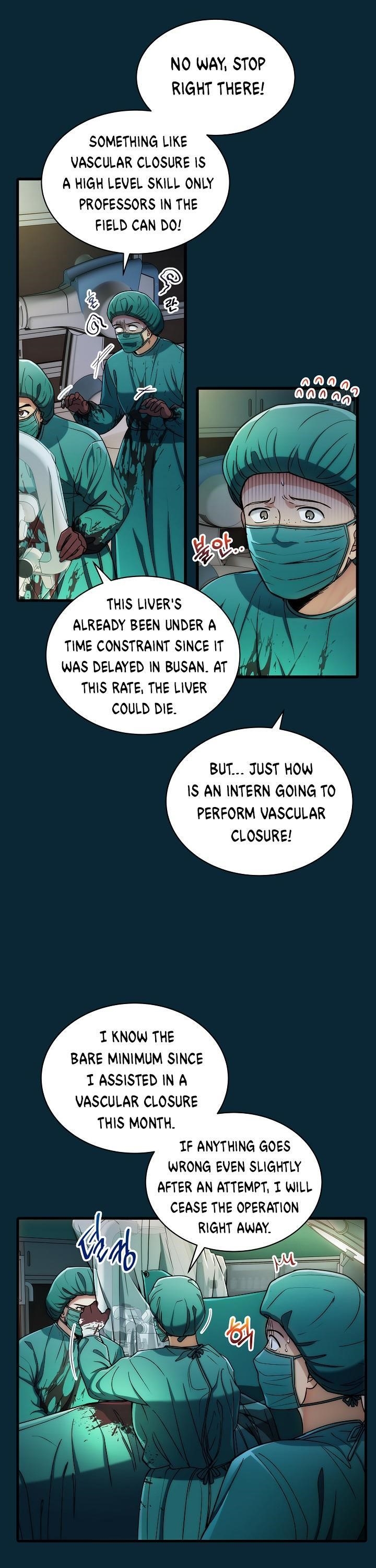 Page 15 of Chapter 51