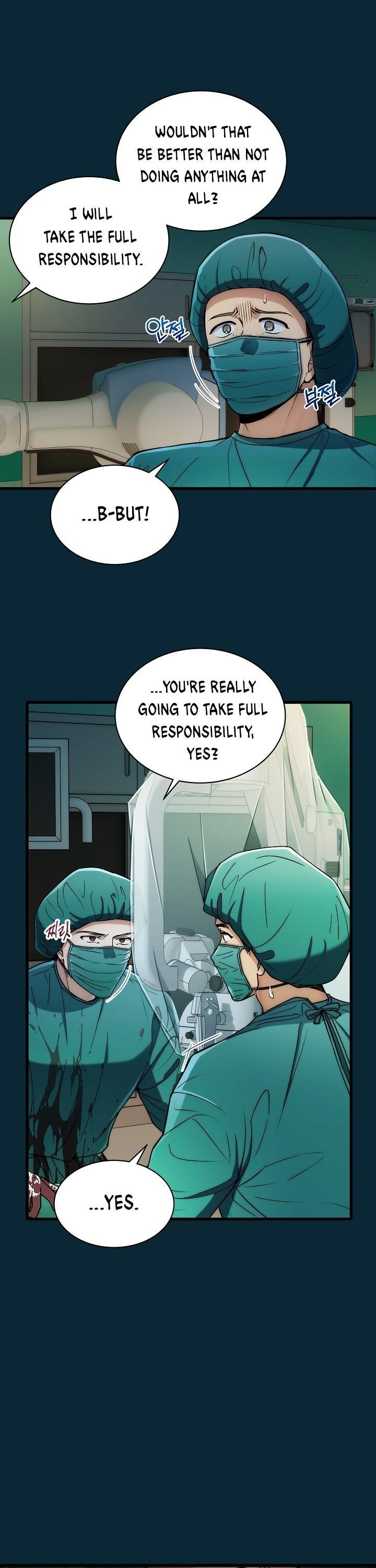 Page 16 of Chapter 51