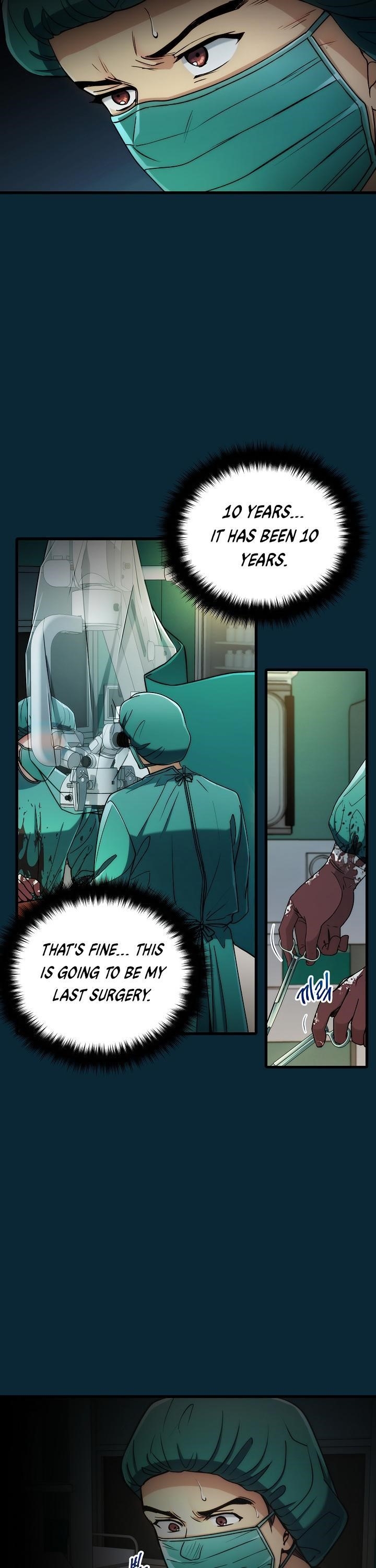 Page 17 of Chapter 51