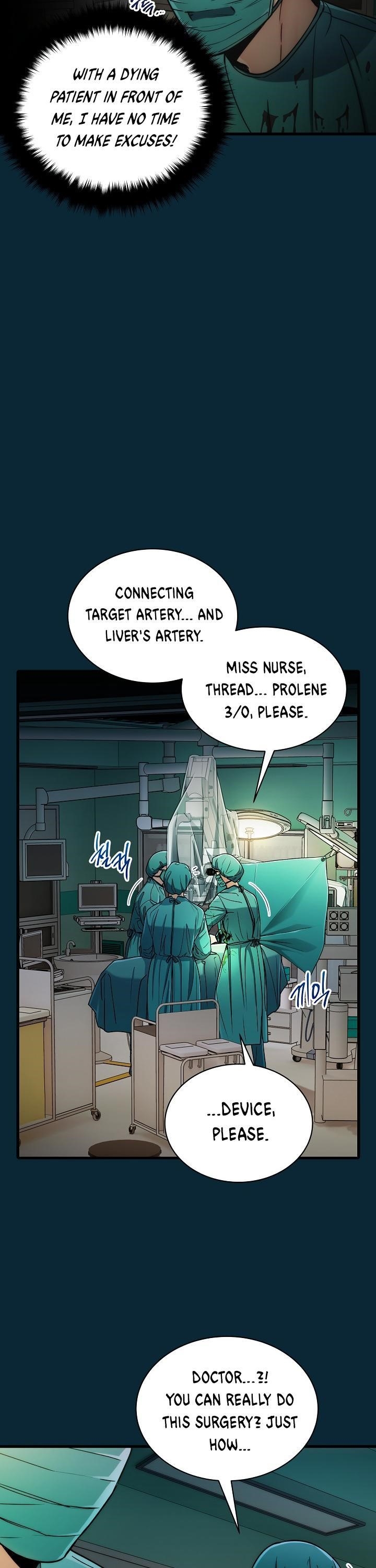 Page 18 of Chapter 51