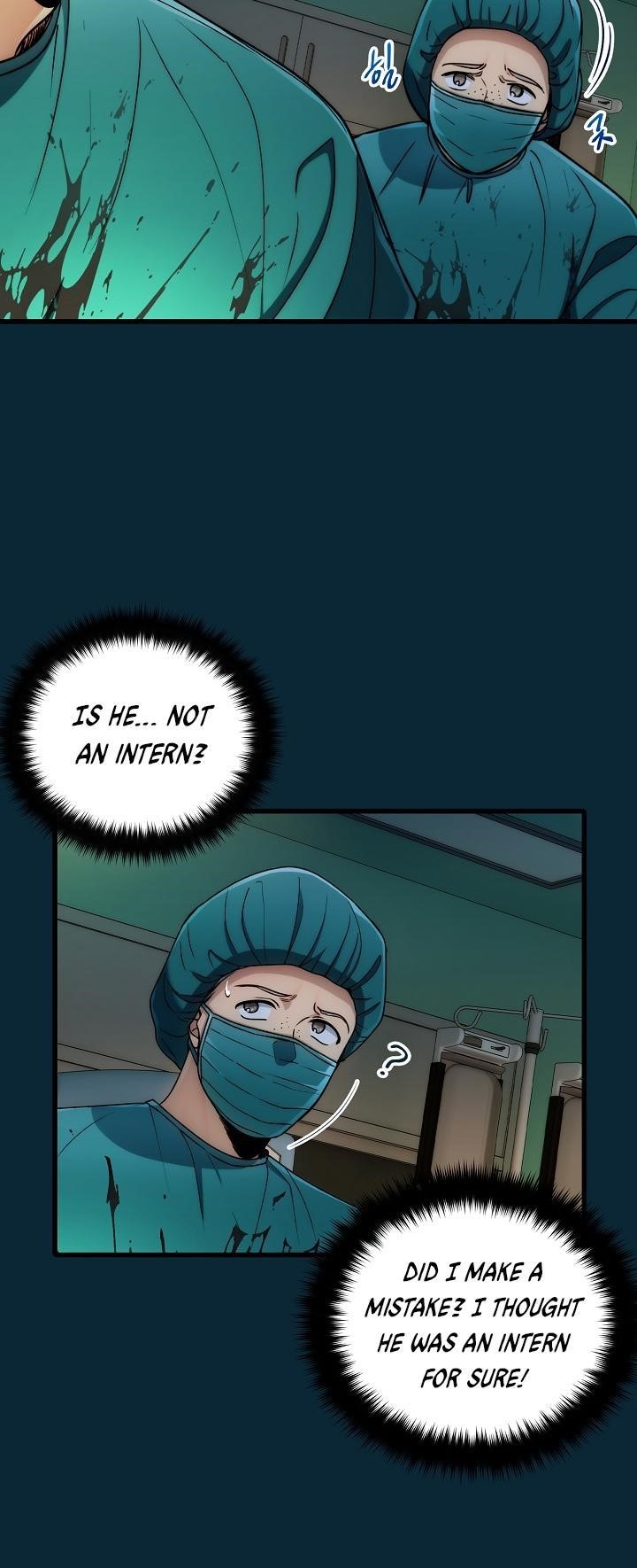 Page 19 of Chapter 51