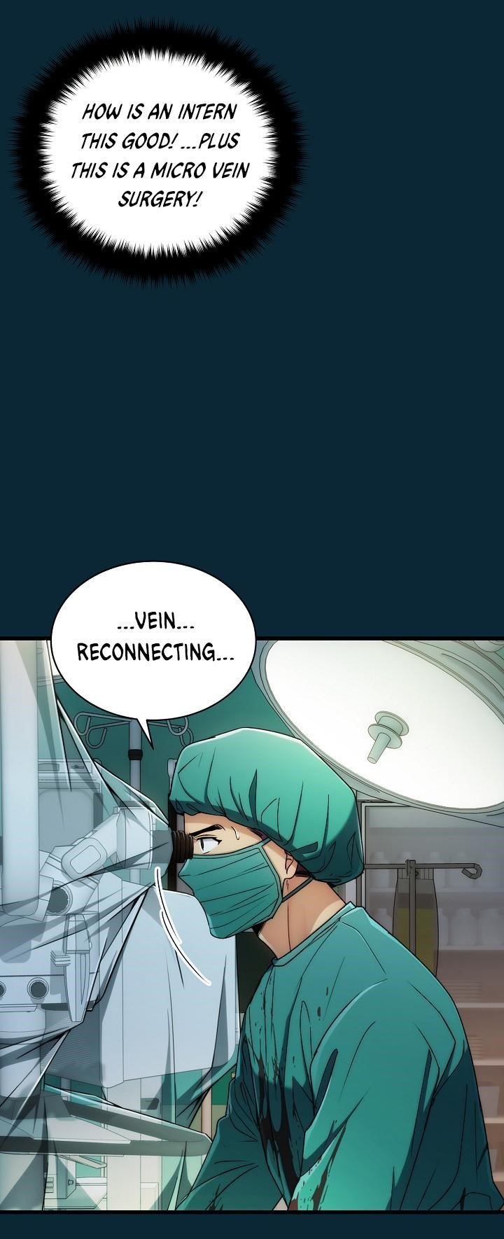 Page 20 of Chapter 51