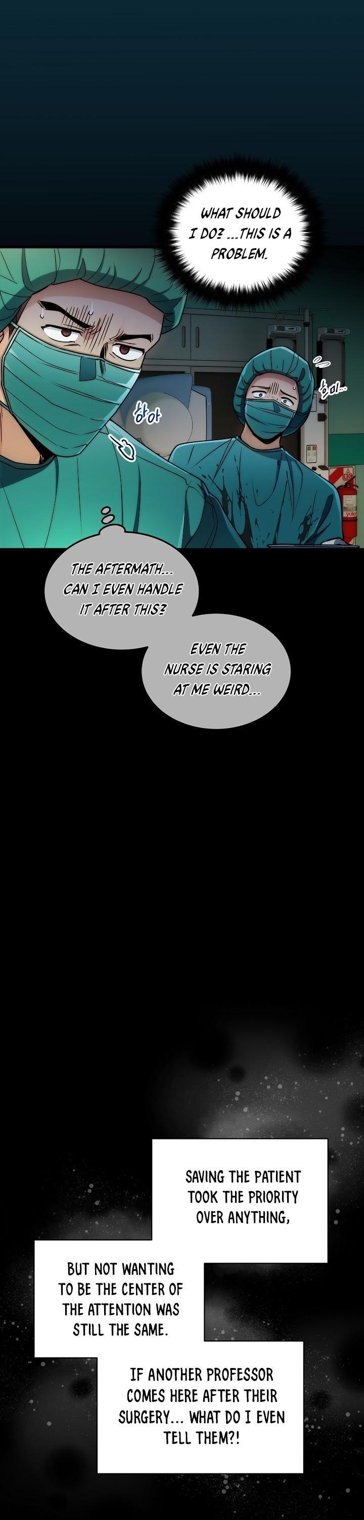 Page 21 of Chapter 51