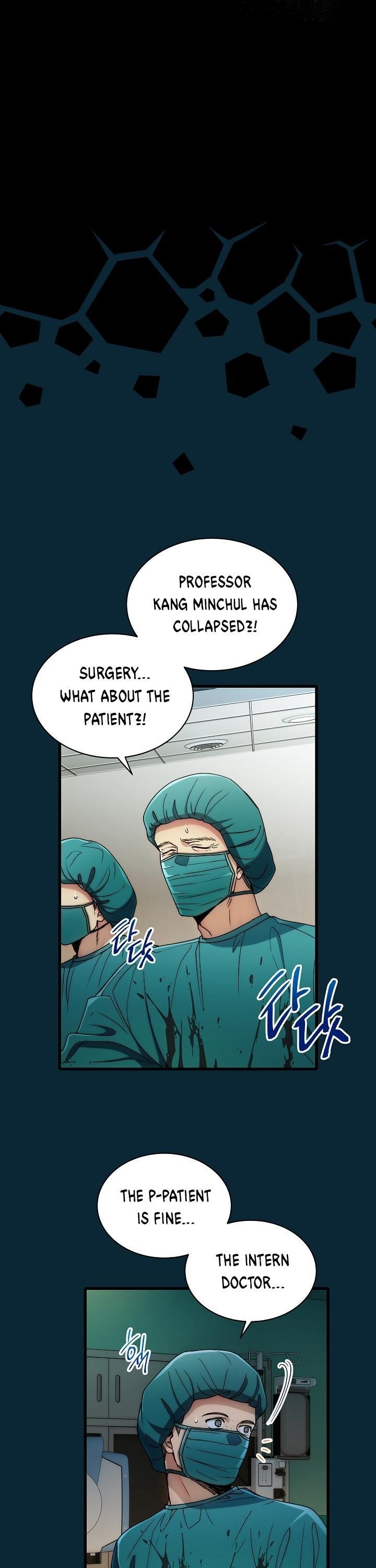 Page 22 of Chapter 51