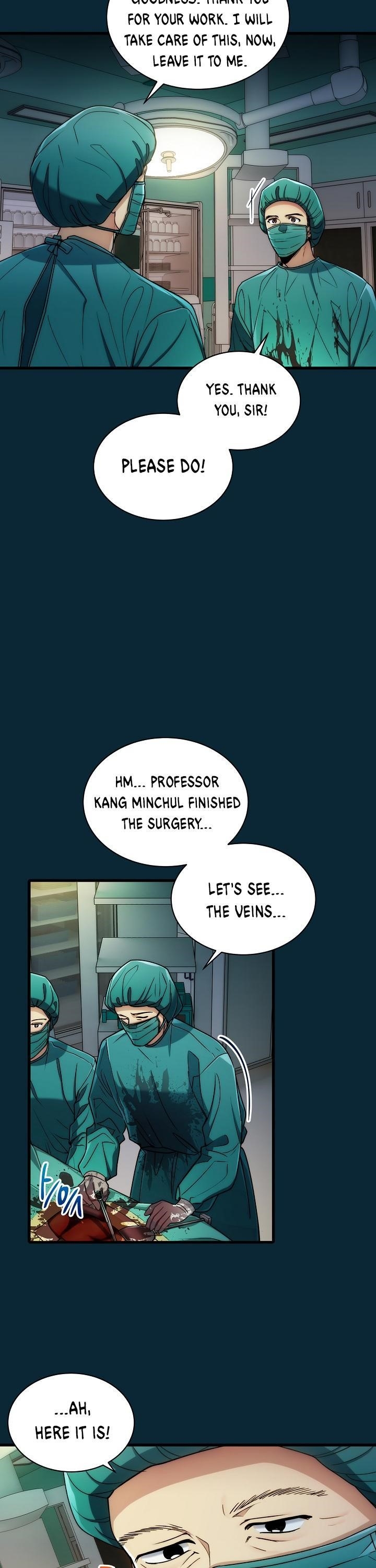 Page 24 of Chapter 51