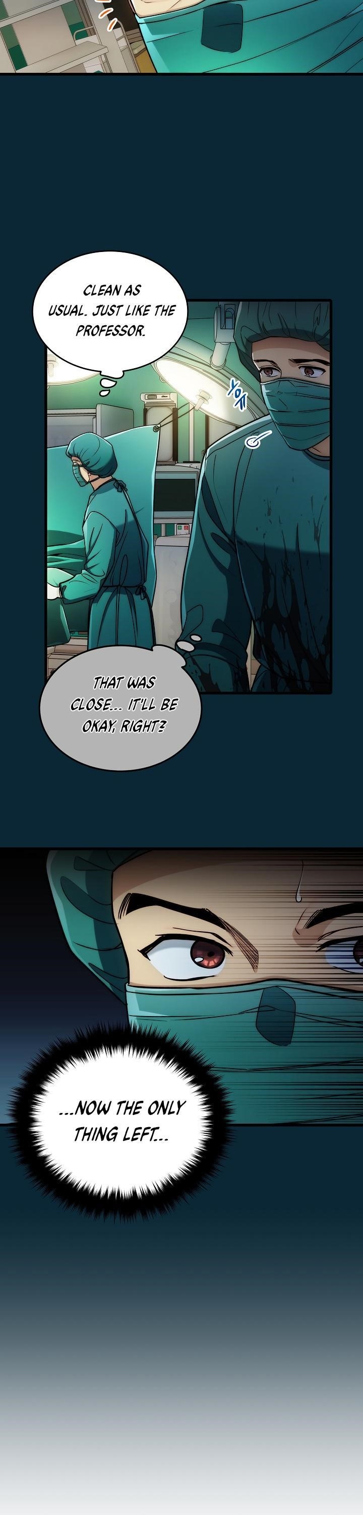 Page 25 of Chapter 51