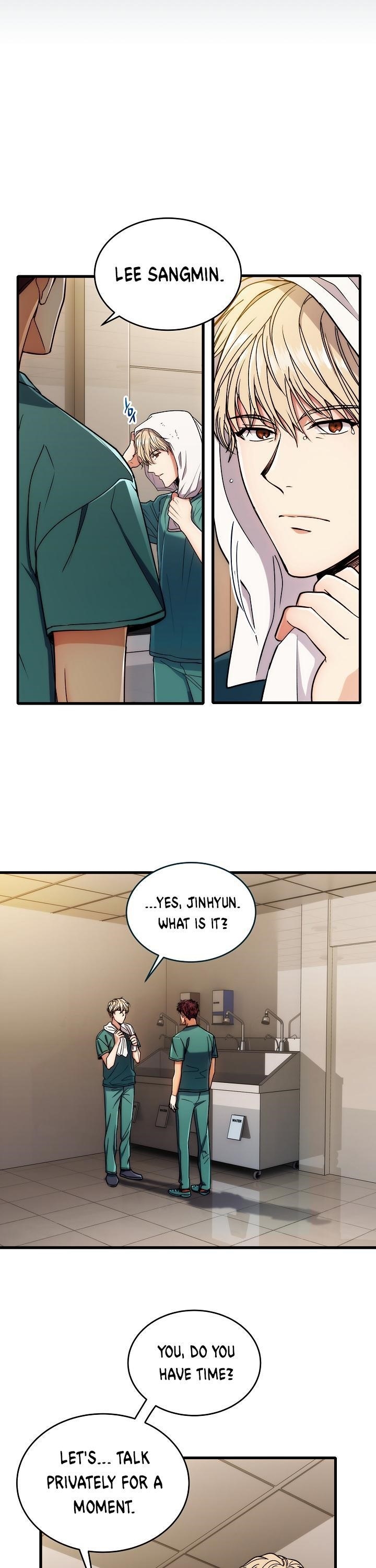 Page 26 of Chapter 51