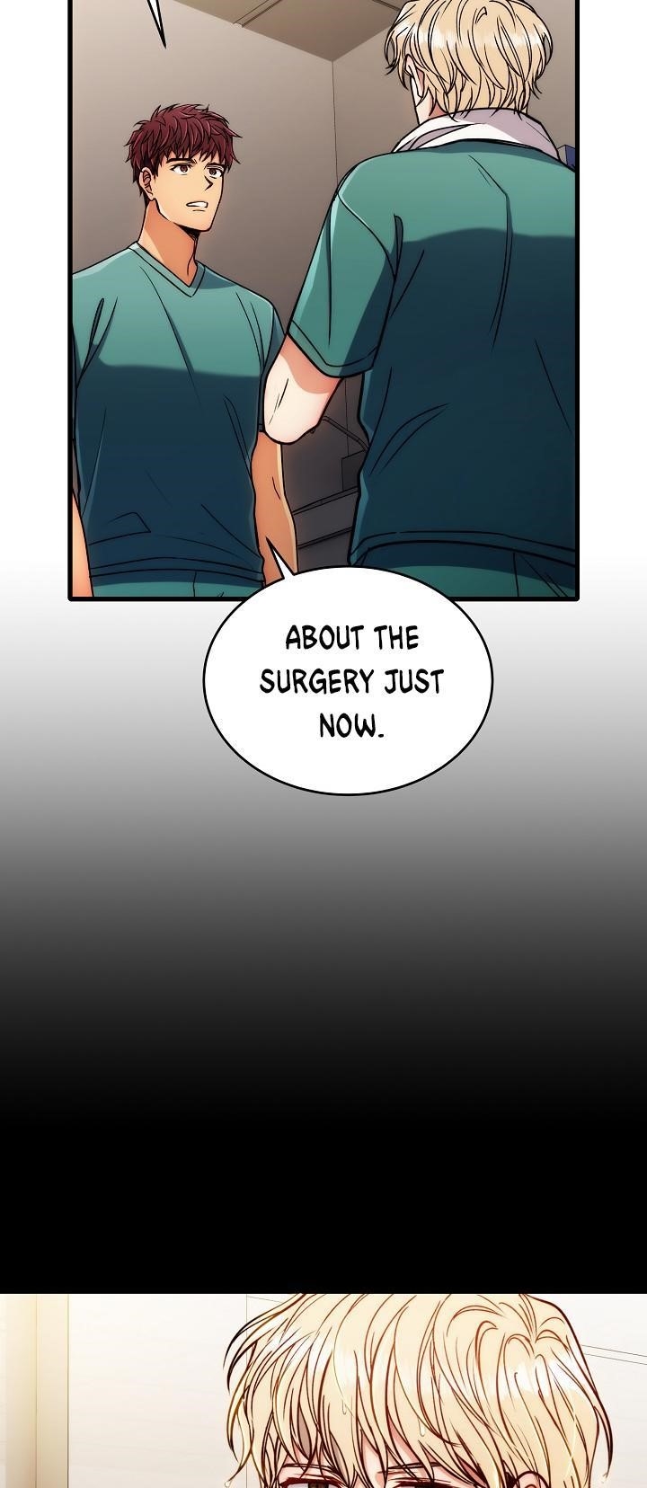 Page 27 of Chapter 51