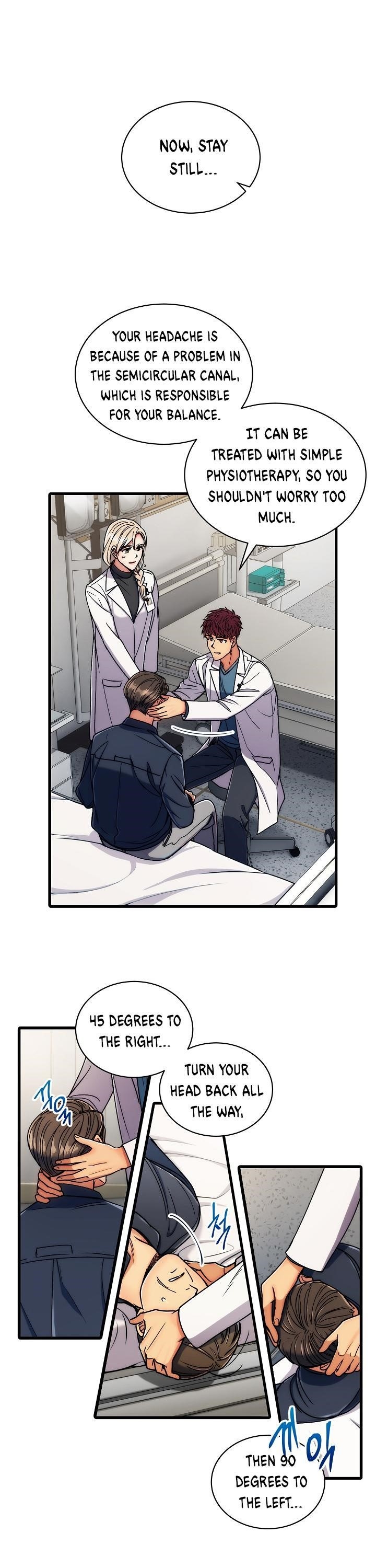 Page 2 of Chapter 53