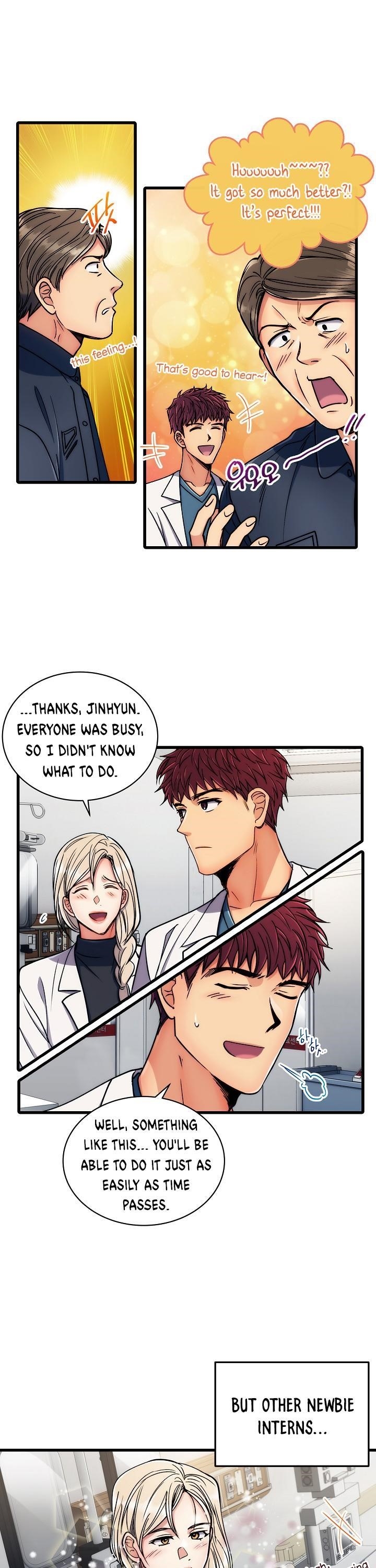 Page 3 of Chapter 53