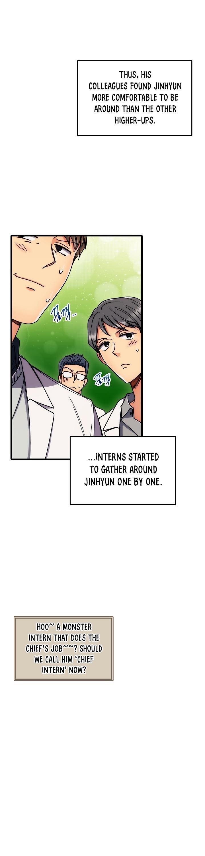 Page 5 of Chapter 53