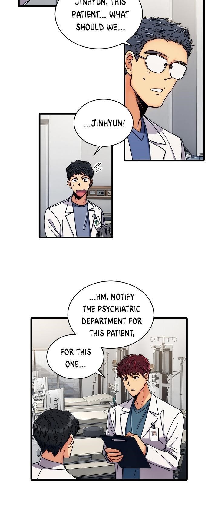 Page 8 of Chapter 53
