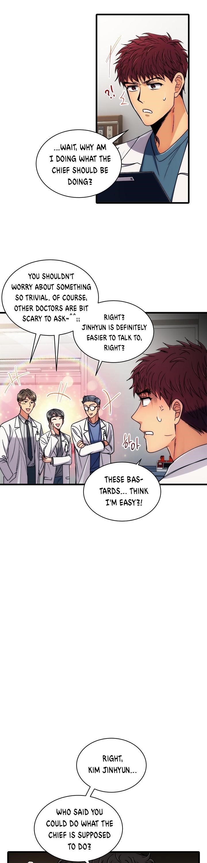 Page 9 of Chapter 53