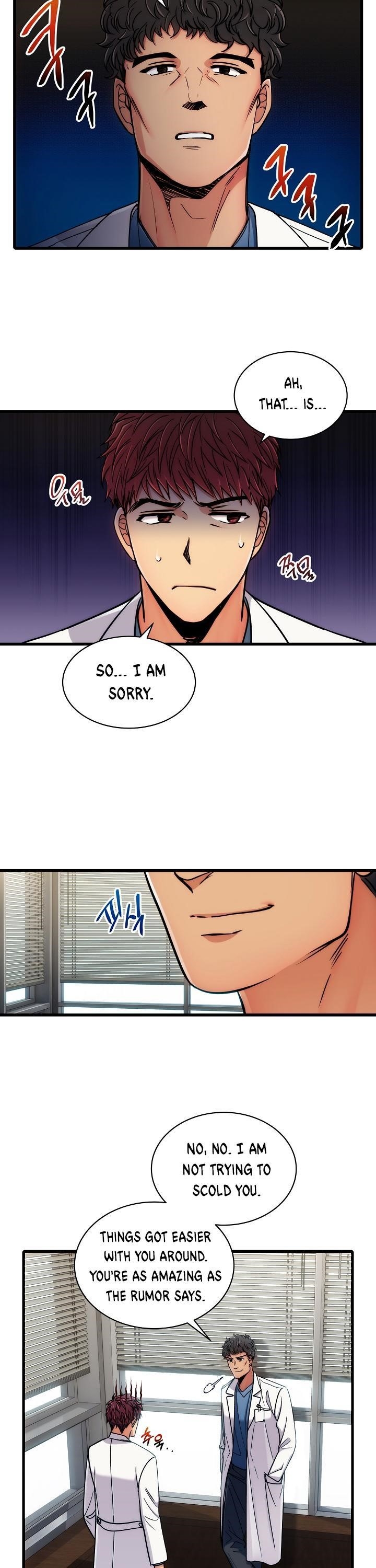 Page 10 of Chapter 53