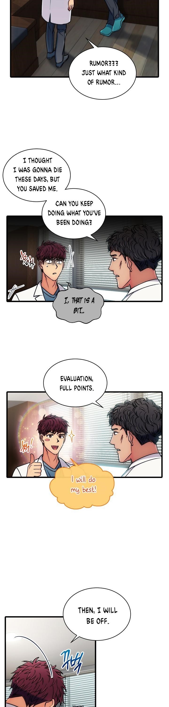 Page 11 of Chapter 53