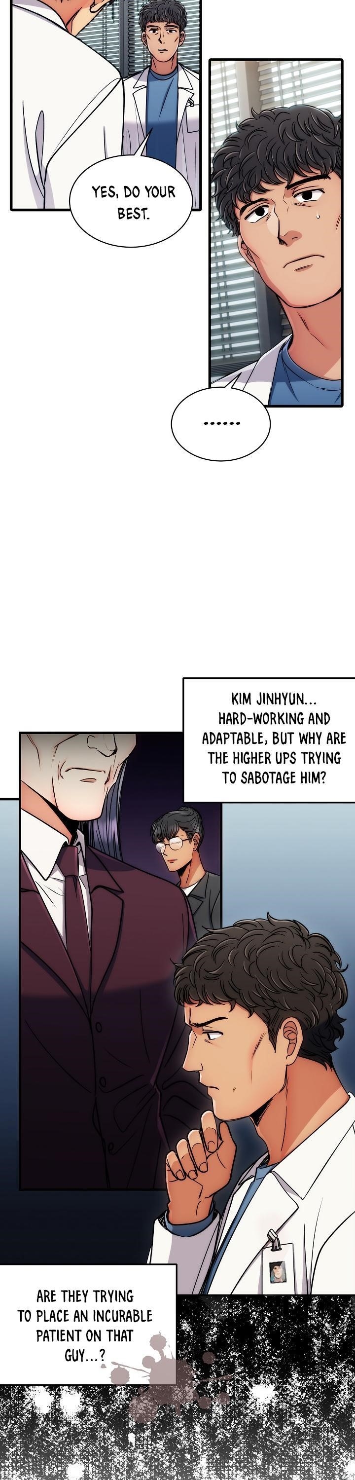 Page 12 of Chapter 53