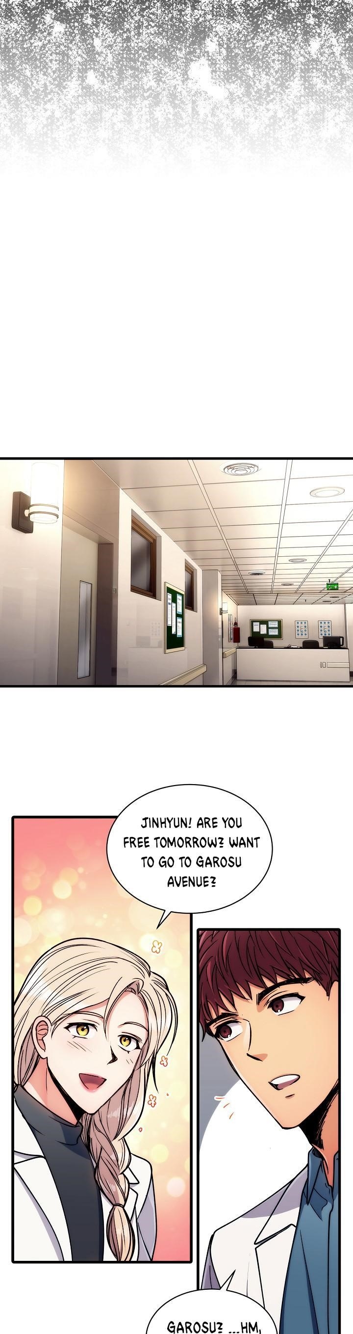 Page 13 of Chapter 53