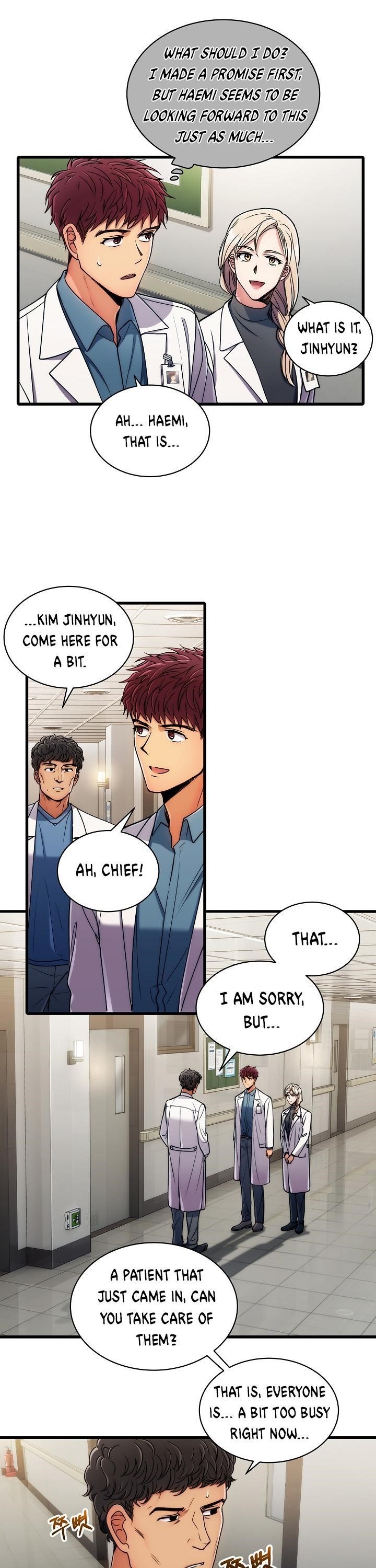 Page 15 of Chapter 53