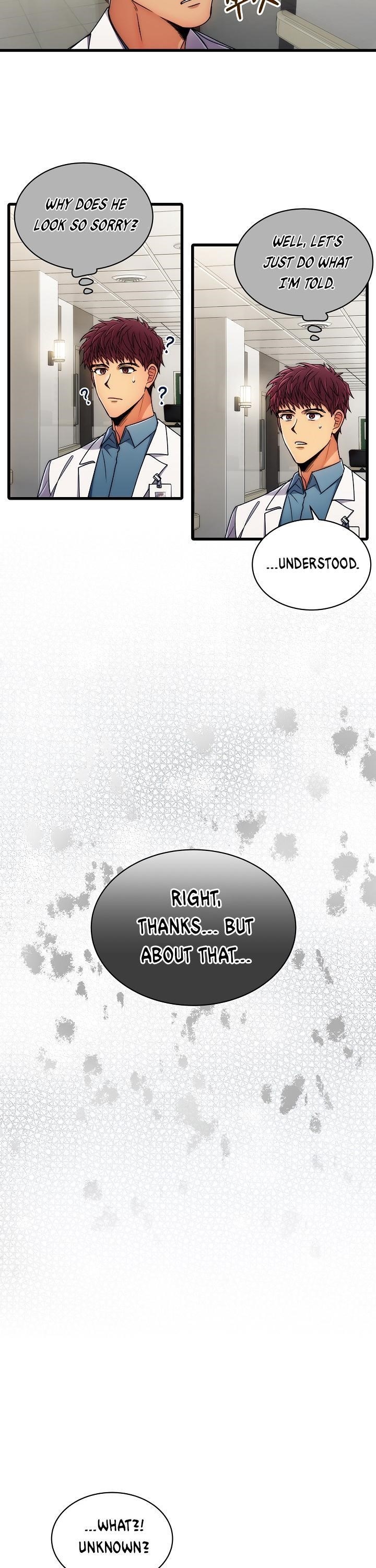 Page 16 of Chapter 53