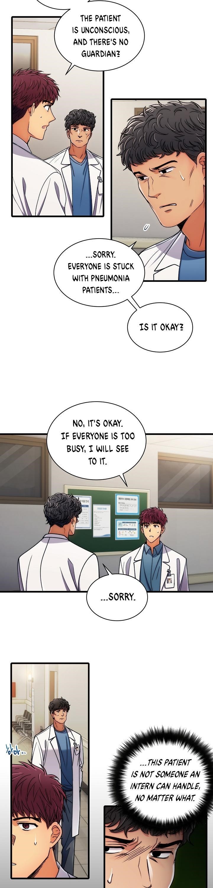 Page 17 of Chapter 53