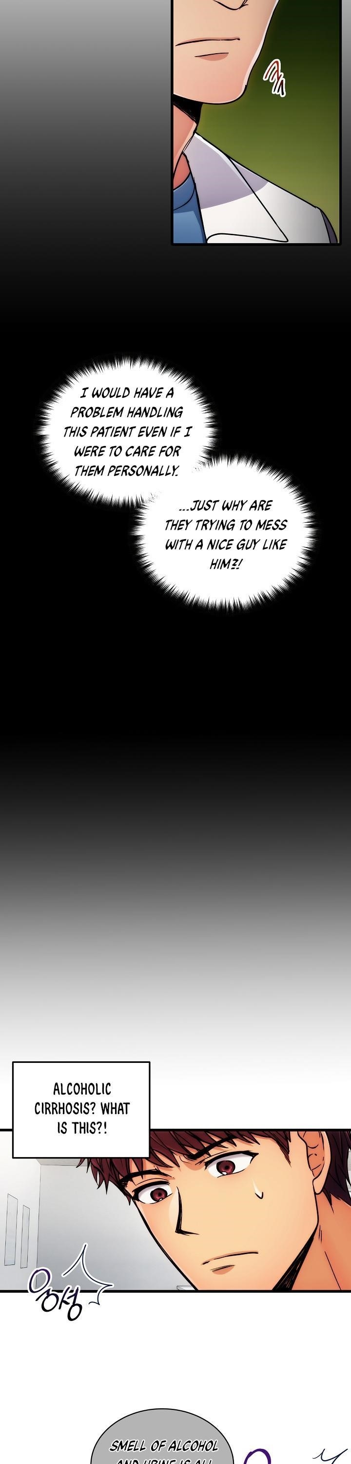 Page 18 of Chapter 53