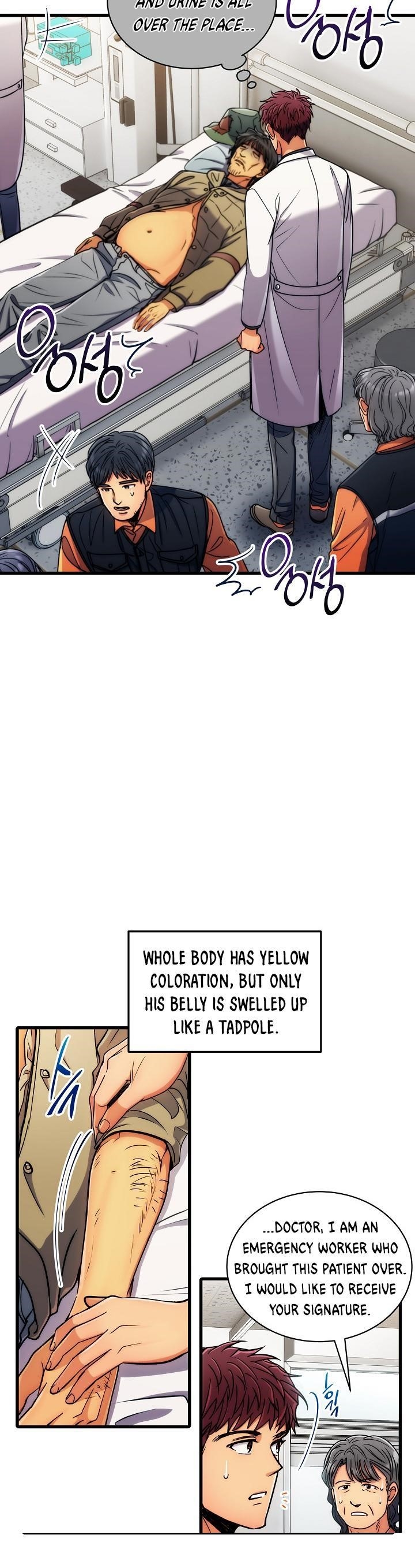 Page 19 of Chapter 53