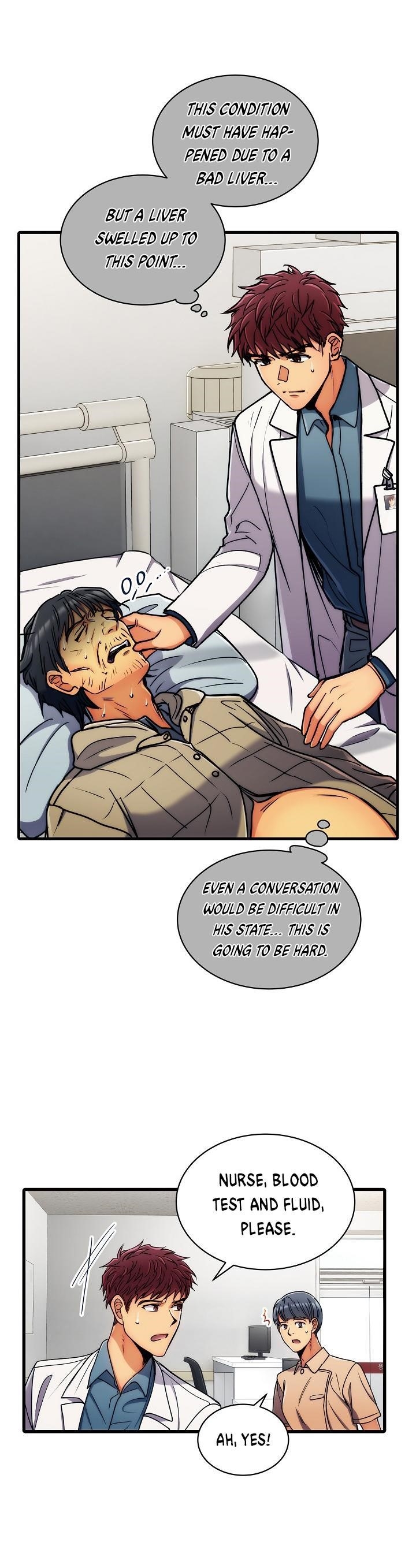 Page 20 of Chapter 53