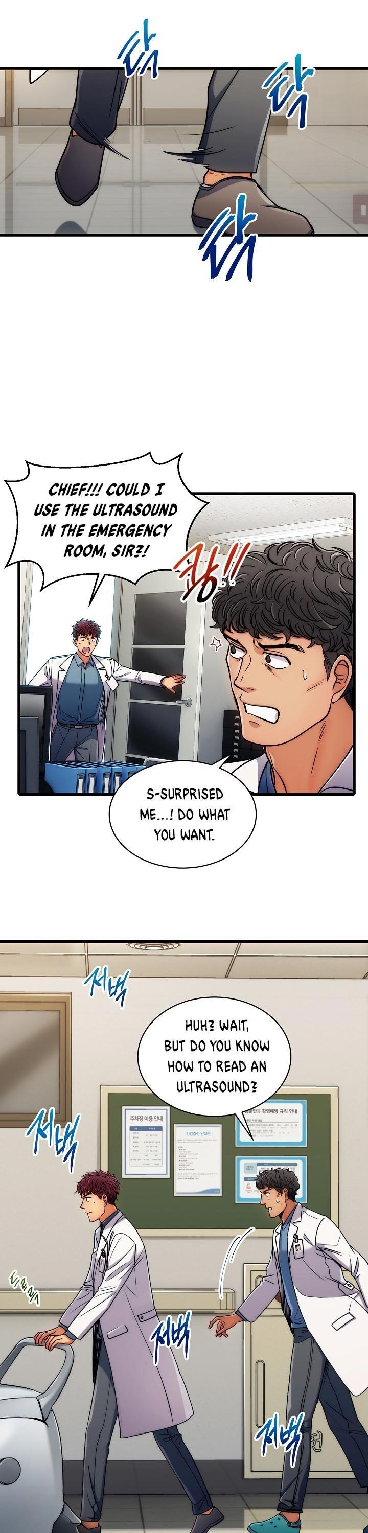 Page 21 of Chapter 53