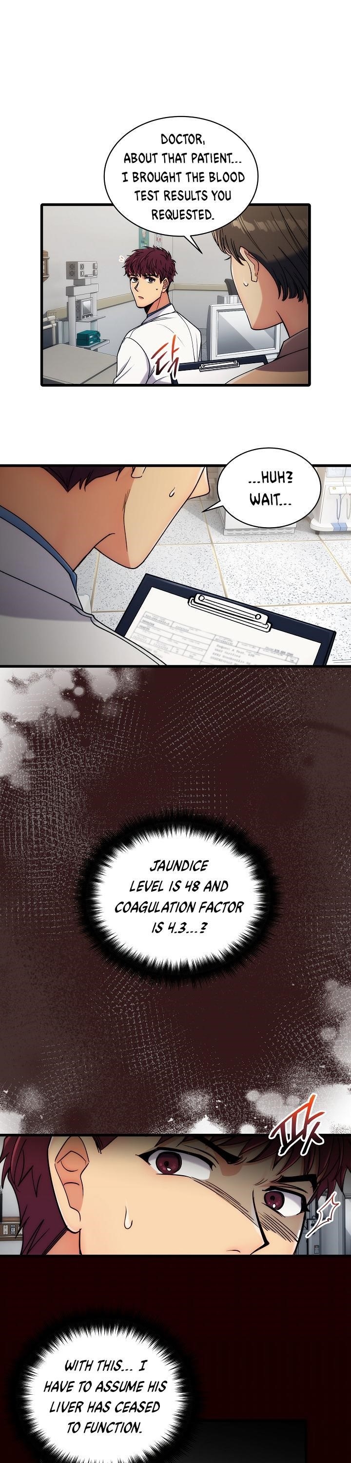Page 1 of Chapter 54