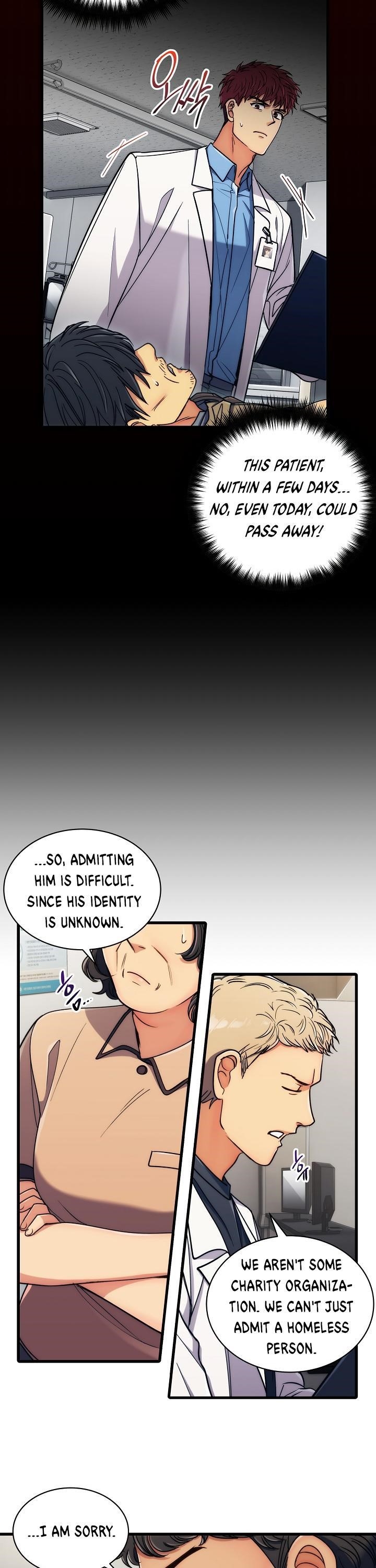 Page 2 of Chapter 54