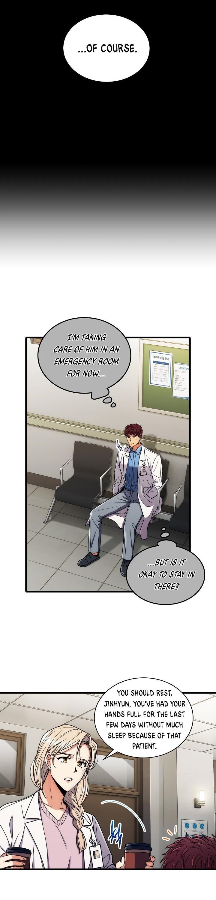 Page 8 of Chapter 54
