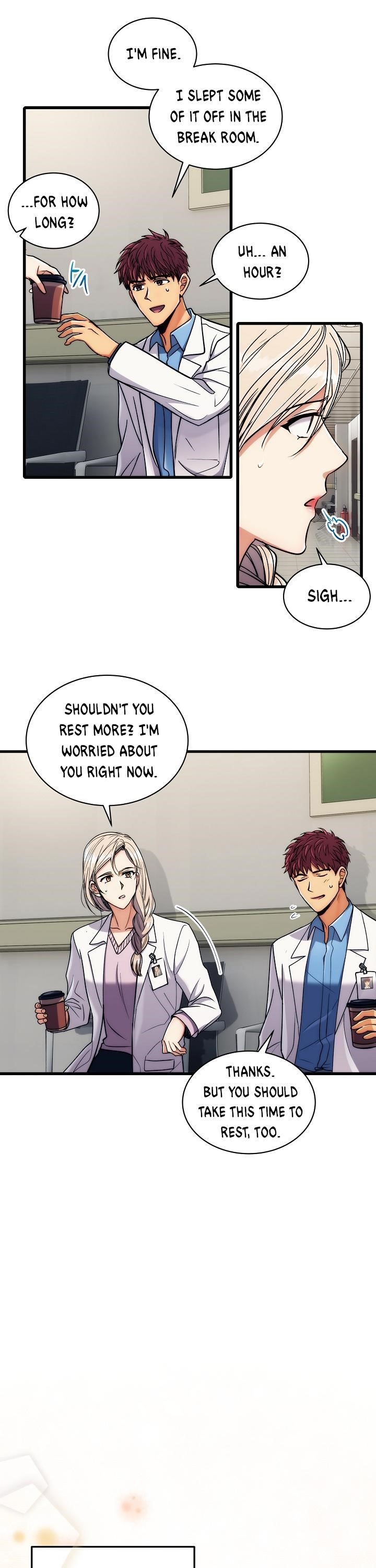 Page 9 of Chapter 54