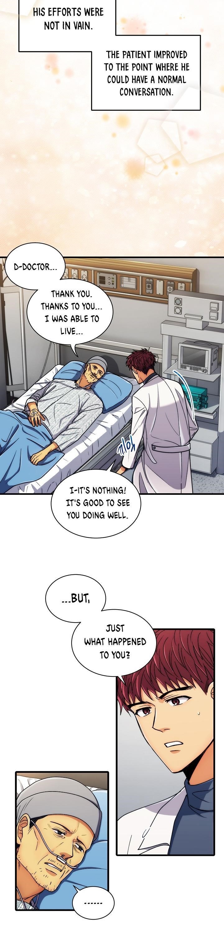 Page 10 of Chapter 54