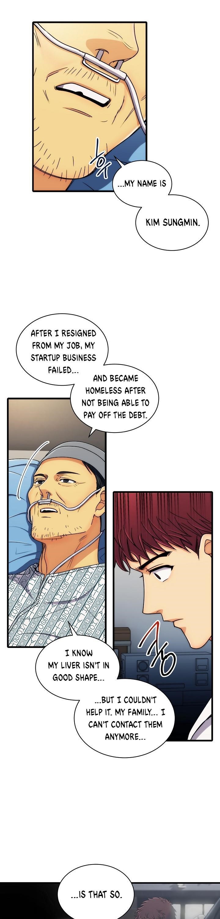 Page 11 of Chapter 54