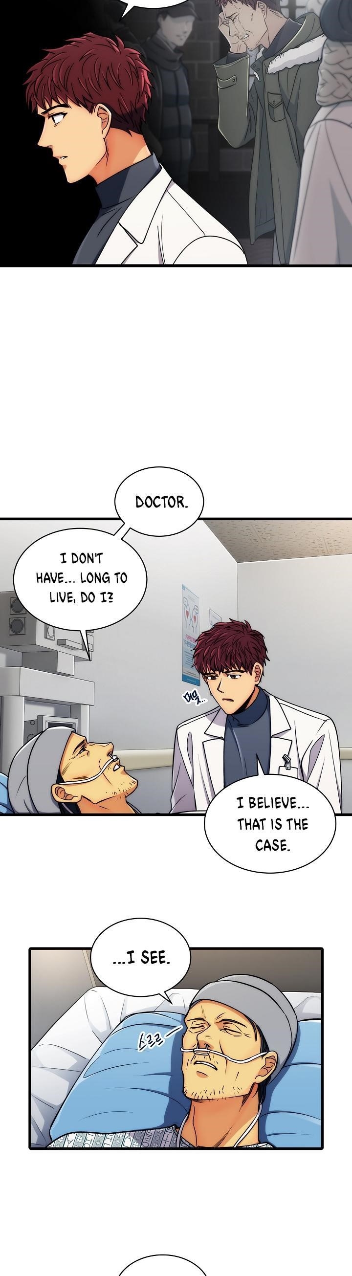Page 12 of Chapter 54