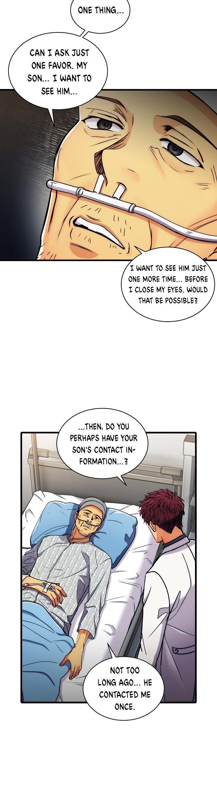 Page 13 of Chapter 54