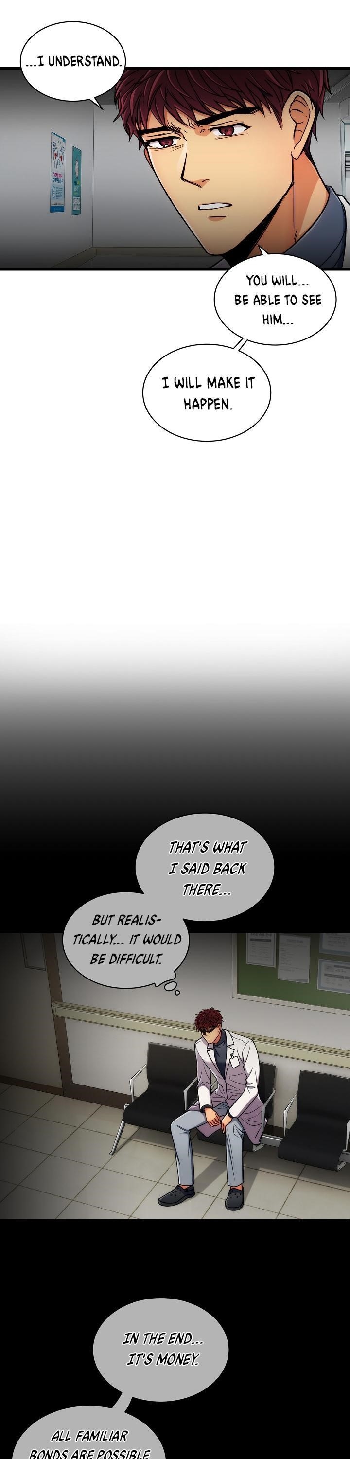 Page 14 of Chapter 54