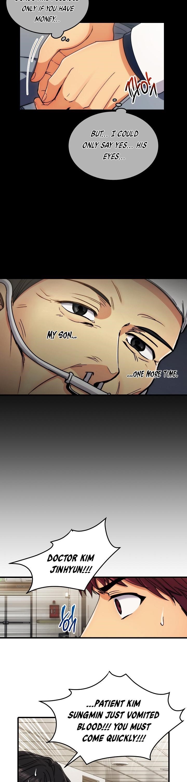 Page 15 of Chapter 54