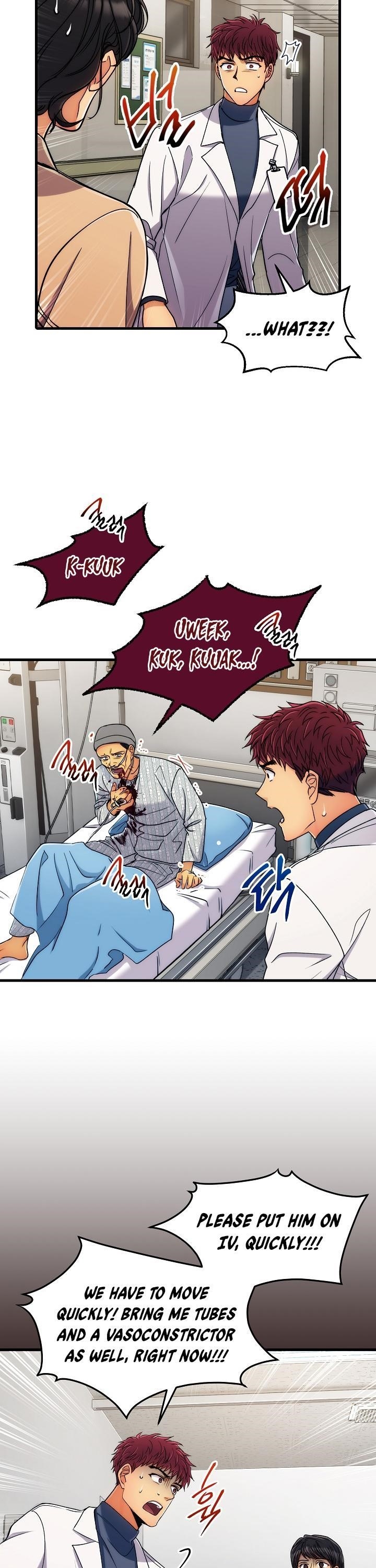 Page 16 of Chapter 54