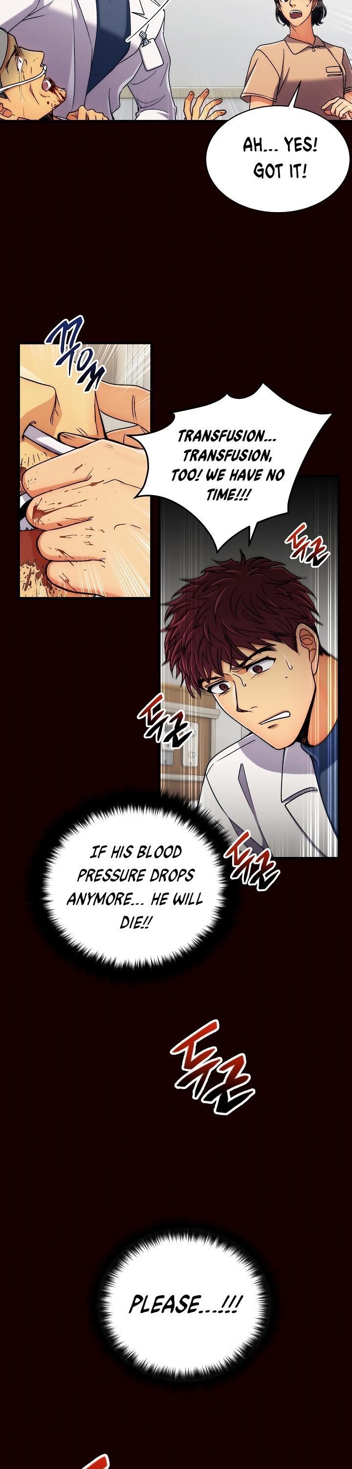 Page 17 of Chapter 54