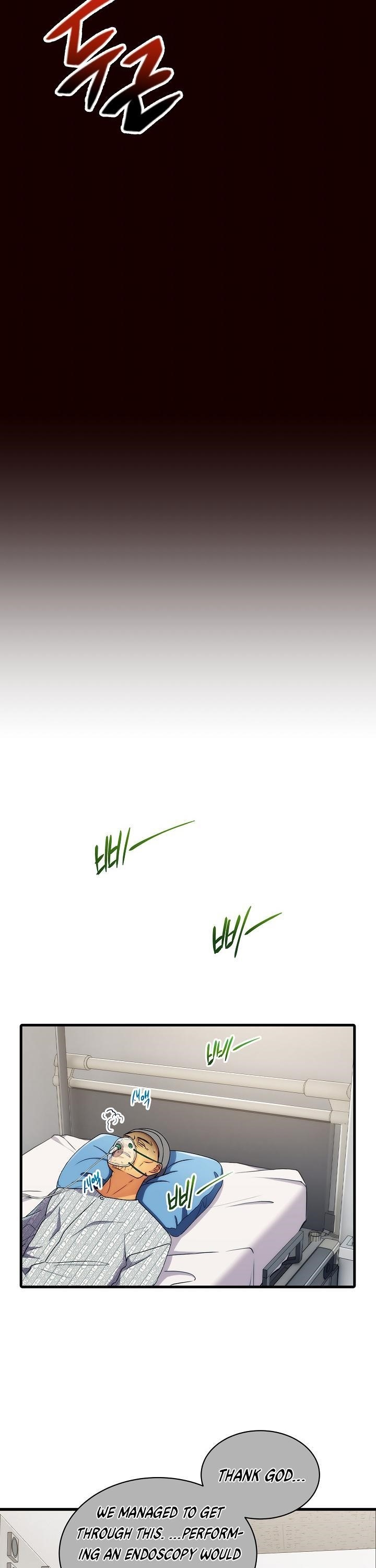 Page 18 of Chapter 54