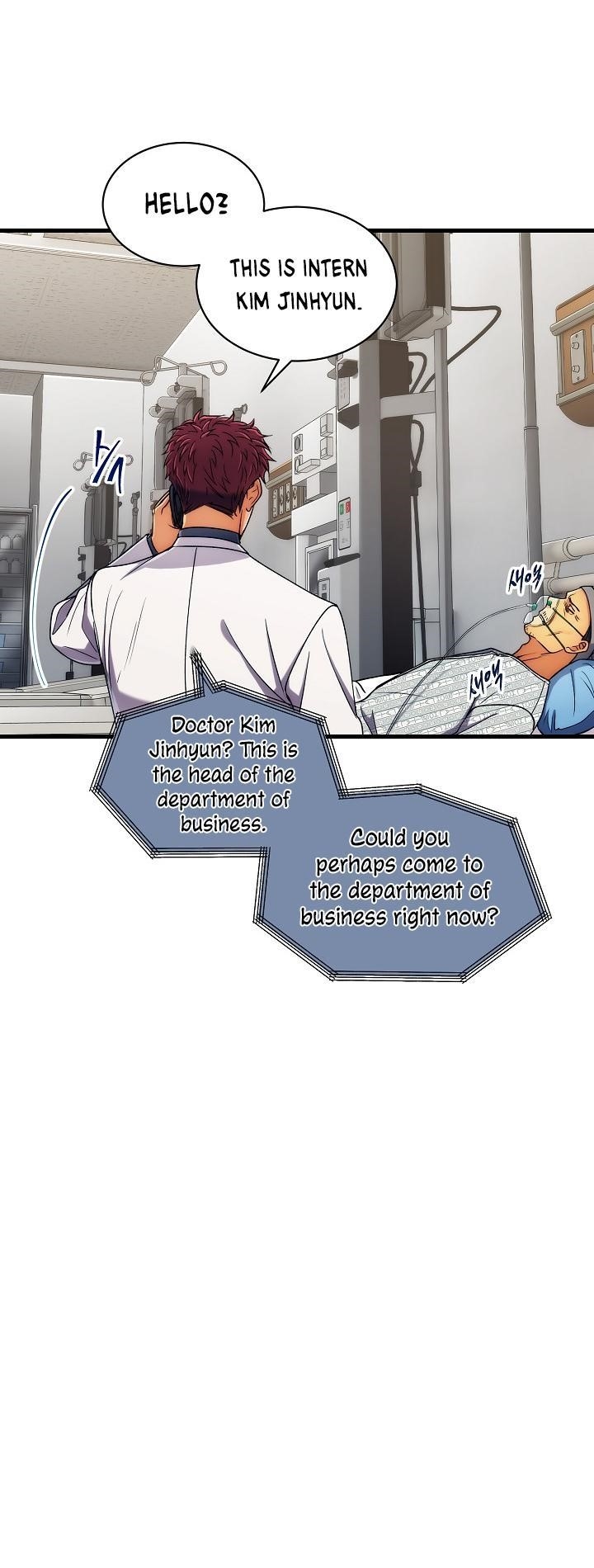 Page 20 of Chapter 54