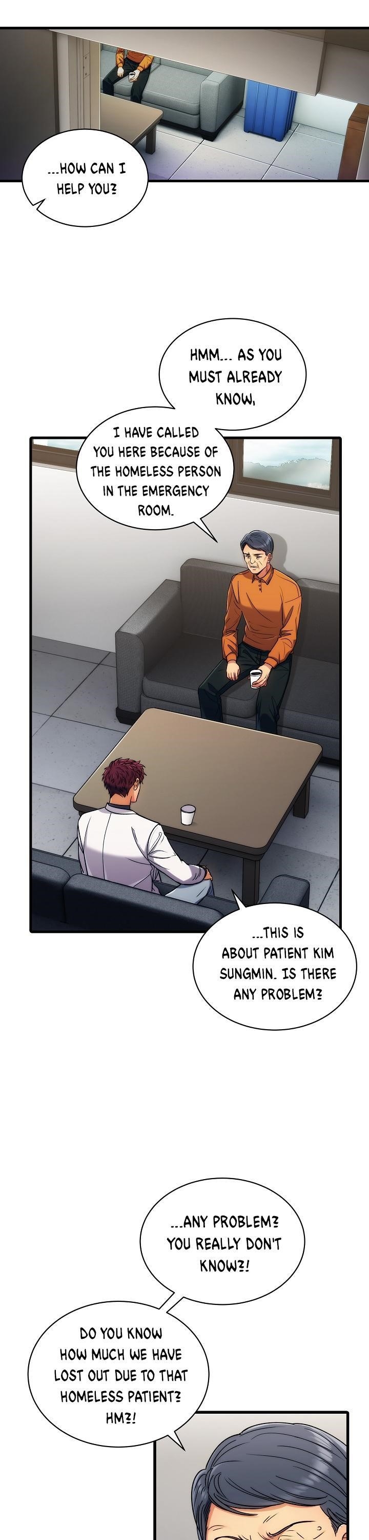Page 21 of Chapter 54