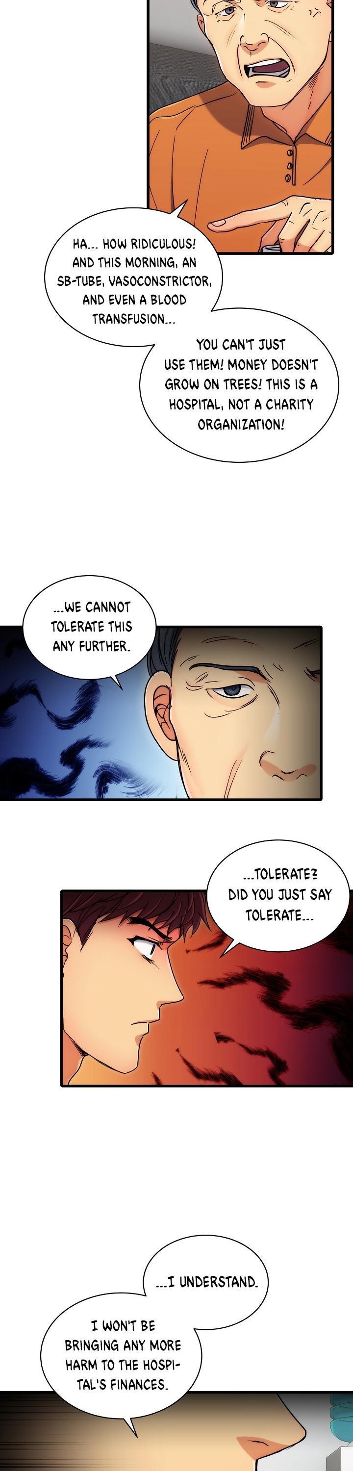 Page 22 of Chapter 54